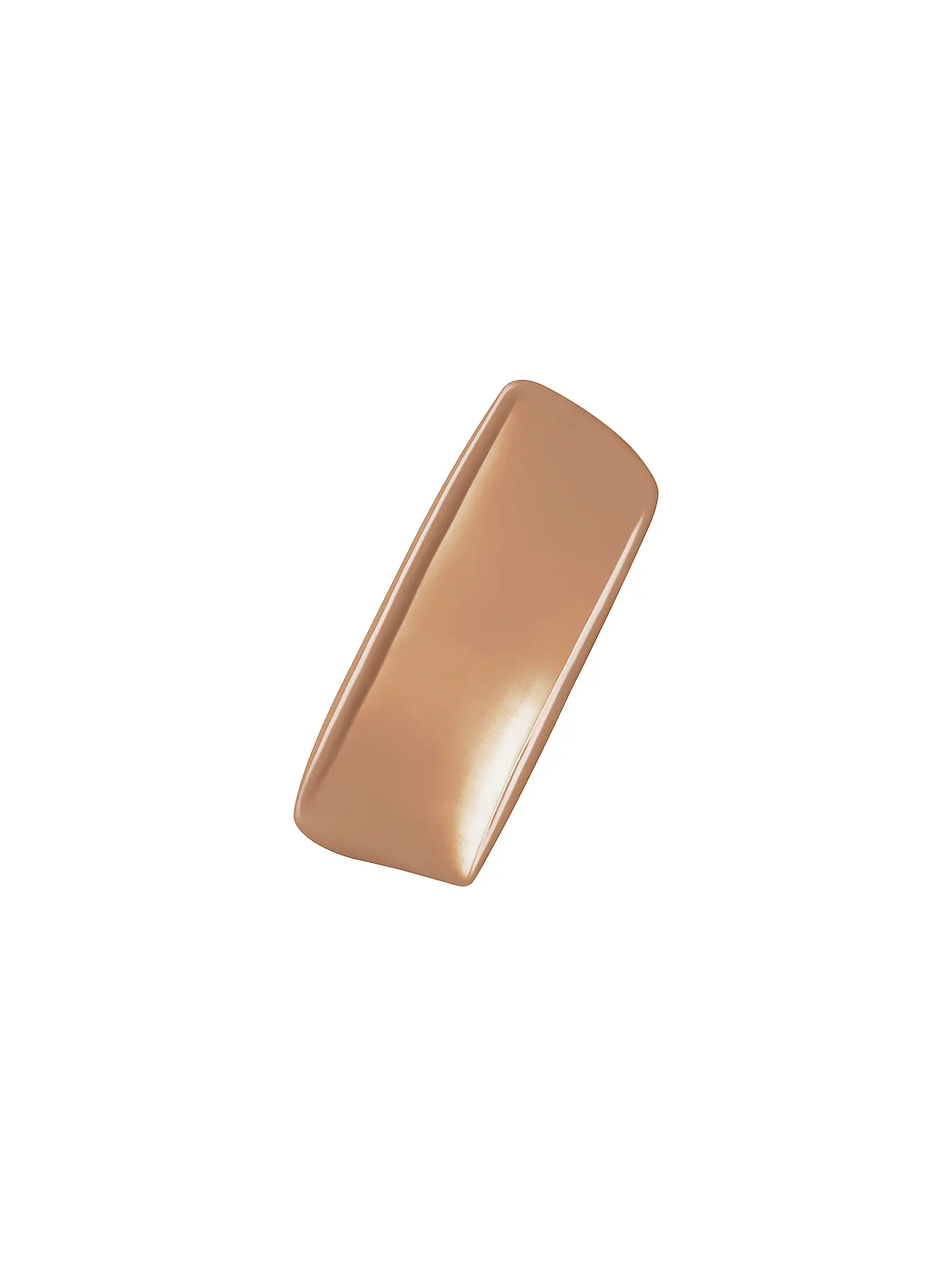 ESTÉE LAUDER | Futurist Skin Tint Serum Fountation (37 / 3W1 Tawny) | camel